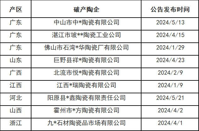 微信图片_20240612114102.png